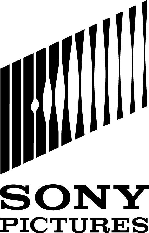 Sony Pictures Entertainment